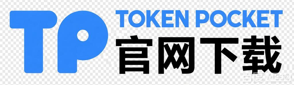无人机技术提升智能服务水平